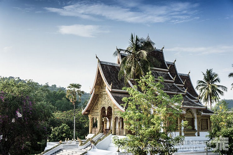 รูปภาพ