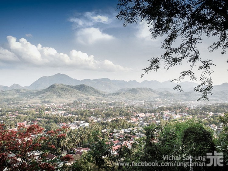 รูปภาพ
