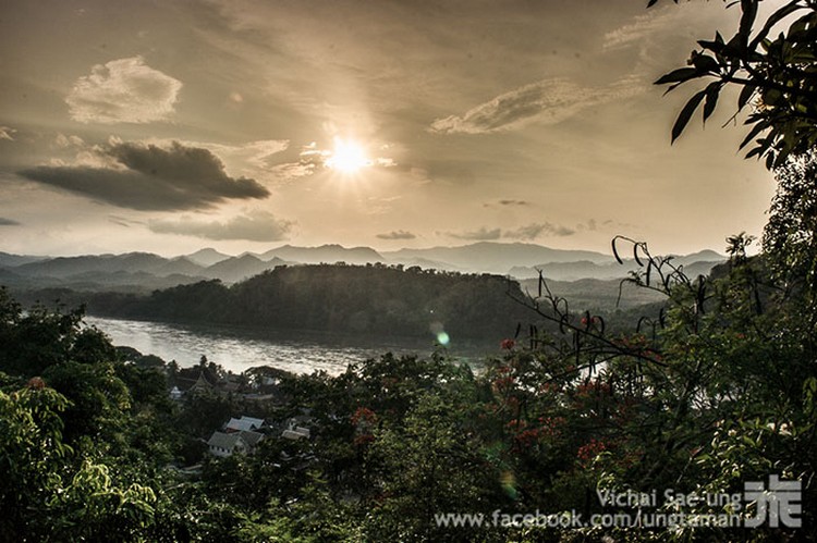 รูปภาพ