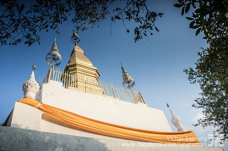 รูปภาพ