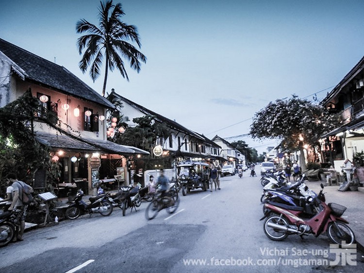 รูปภาพ