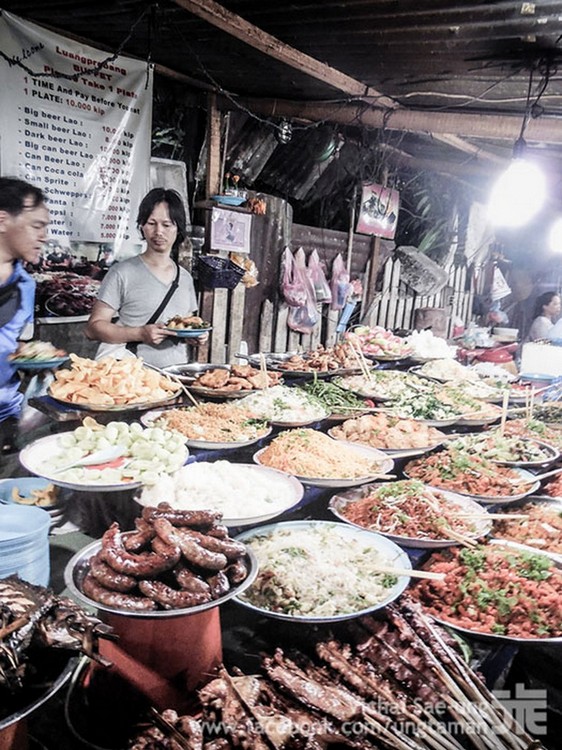 รูปภาพ