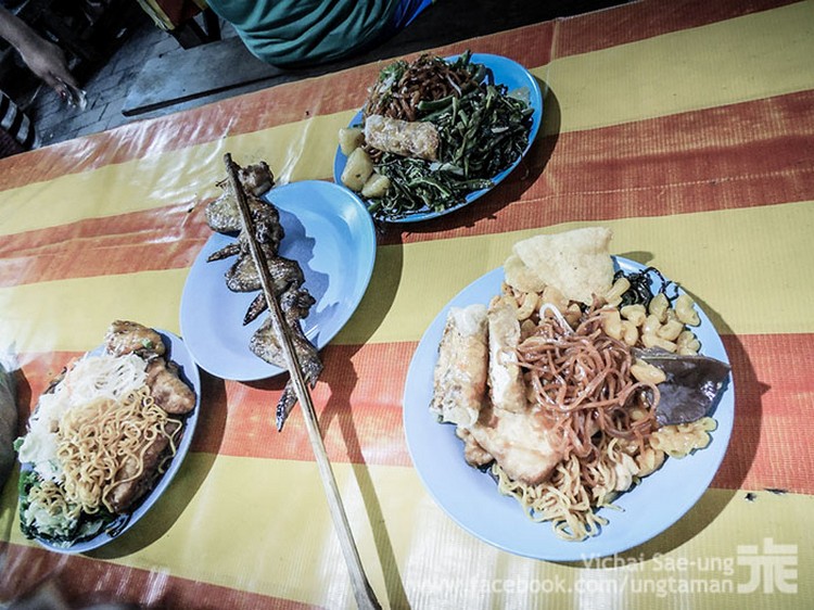 รูปภาพ