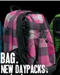 The north face clearance base camp duffel pantip