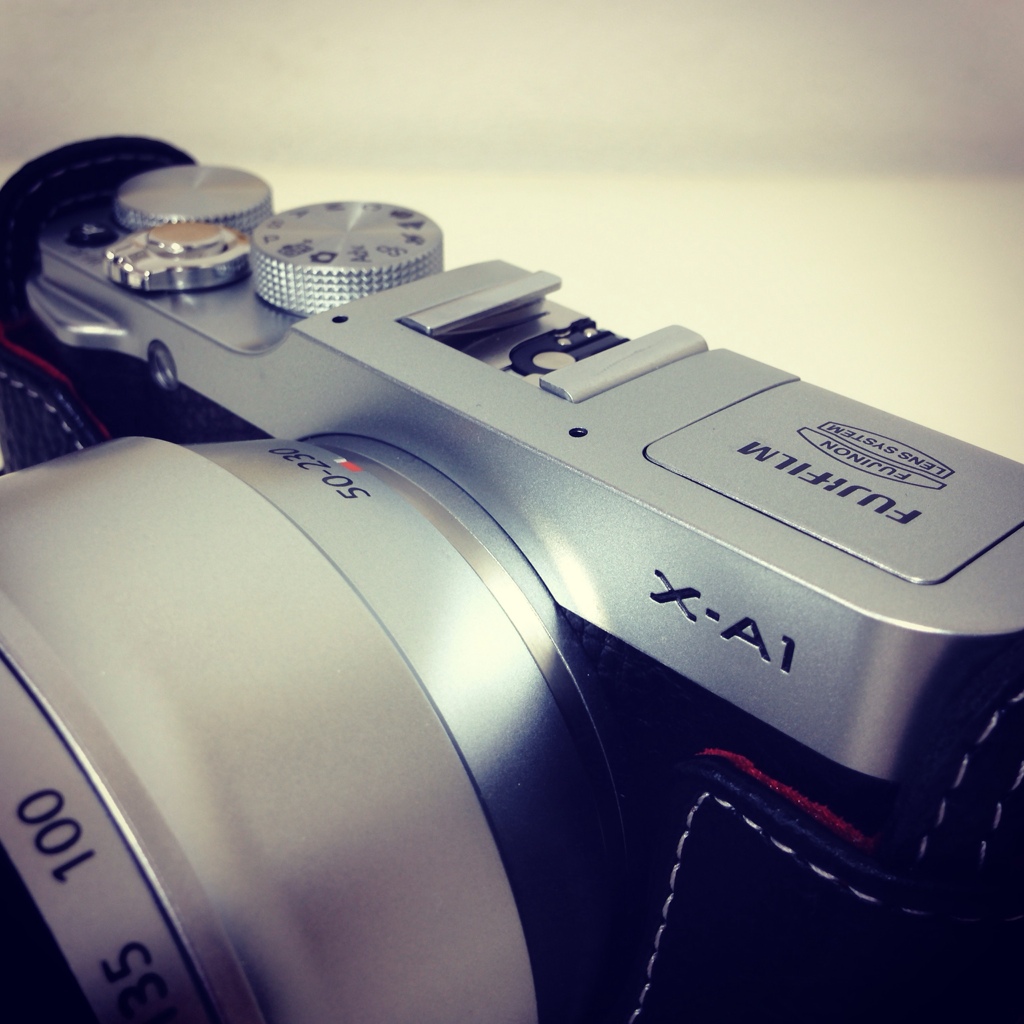 fuji xa7 pantip