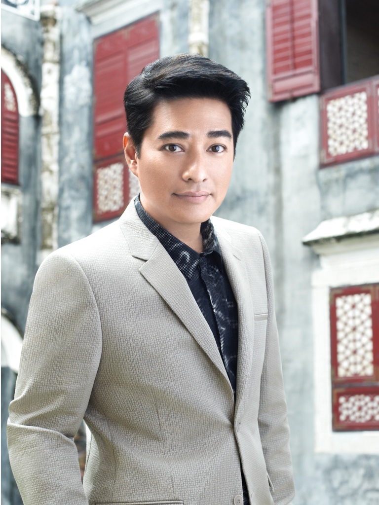 ก้อง สหรัถ