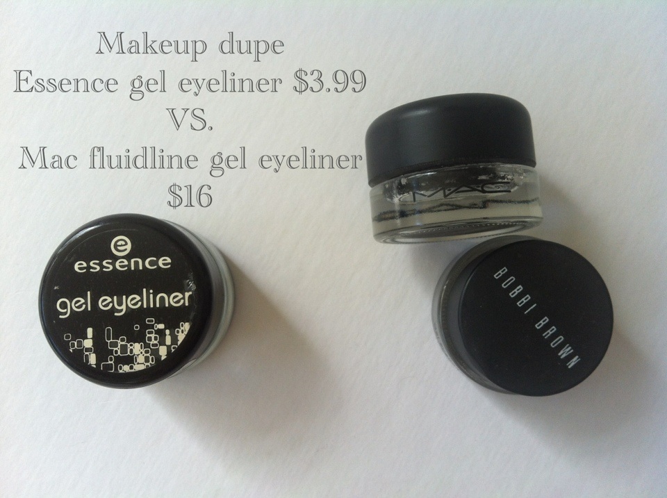 Catrice gel deals eyeliner pantip