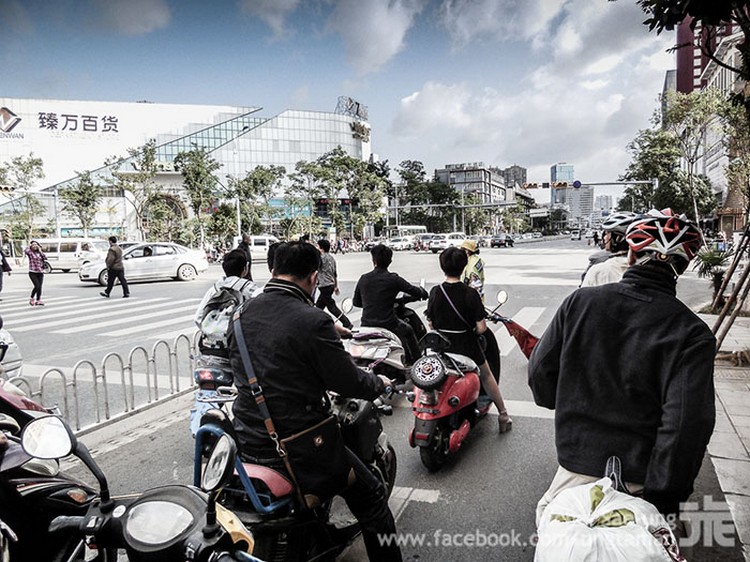 รูปภาพ