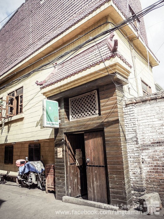 รูปภาพ