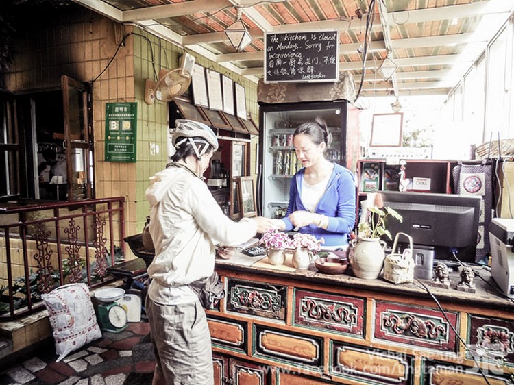 รูปภาพ
