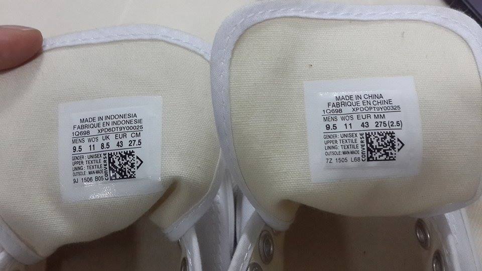 converse made in china pantip