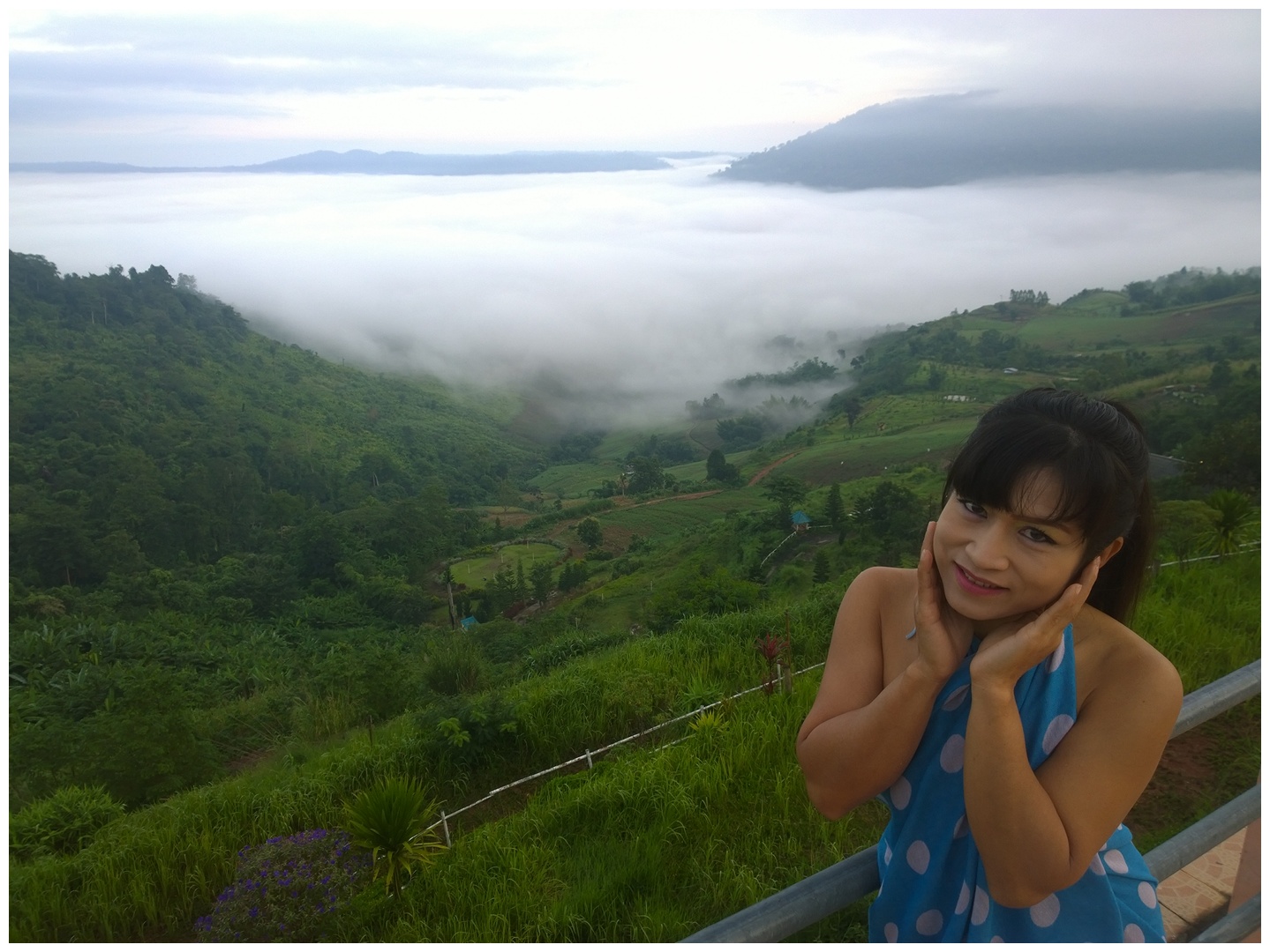 รูปภาพ