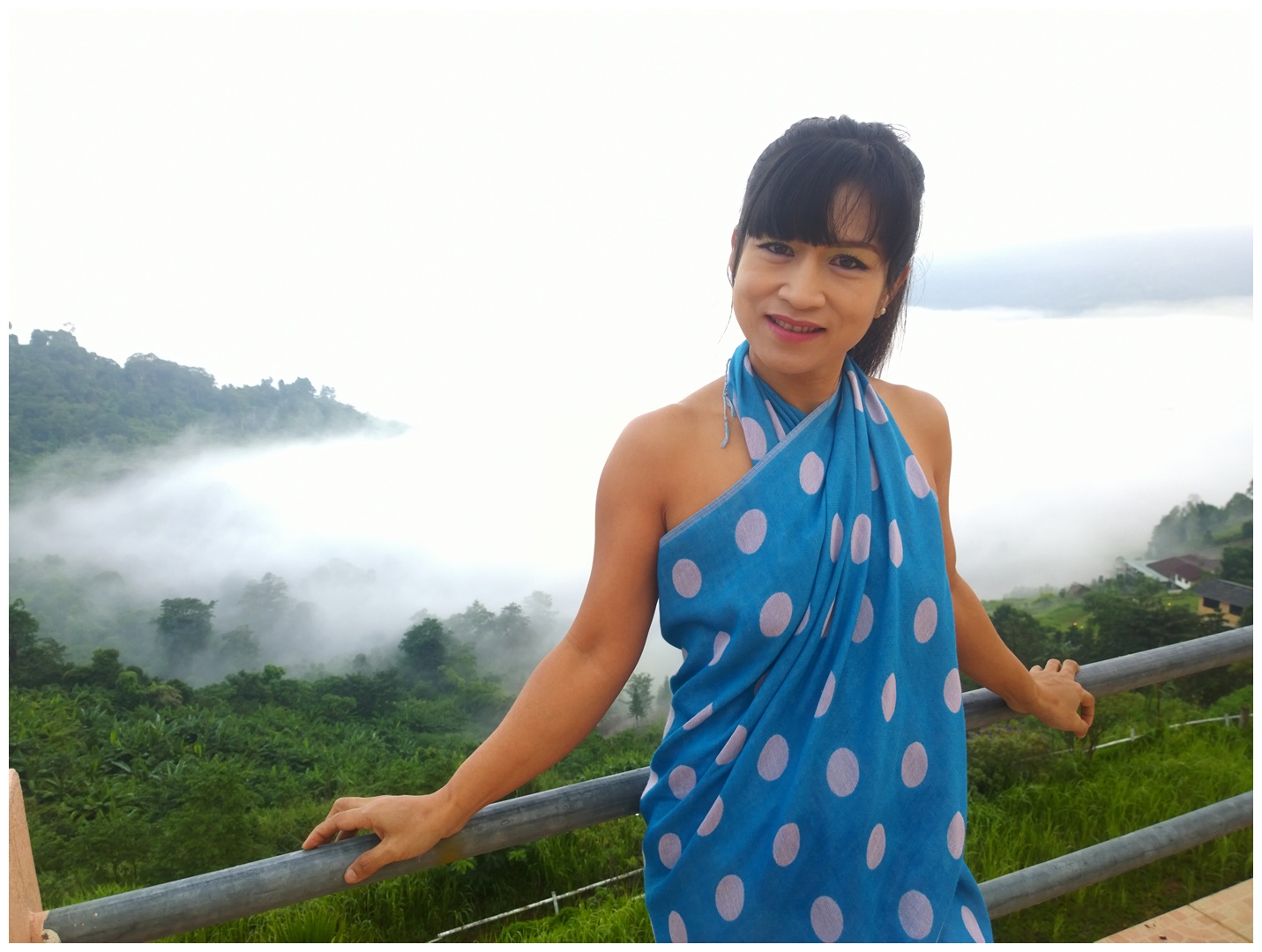 รูปภาพ