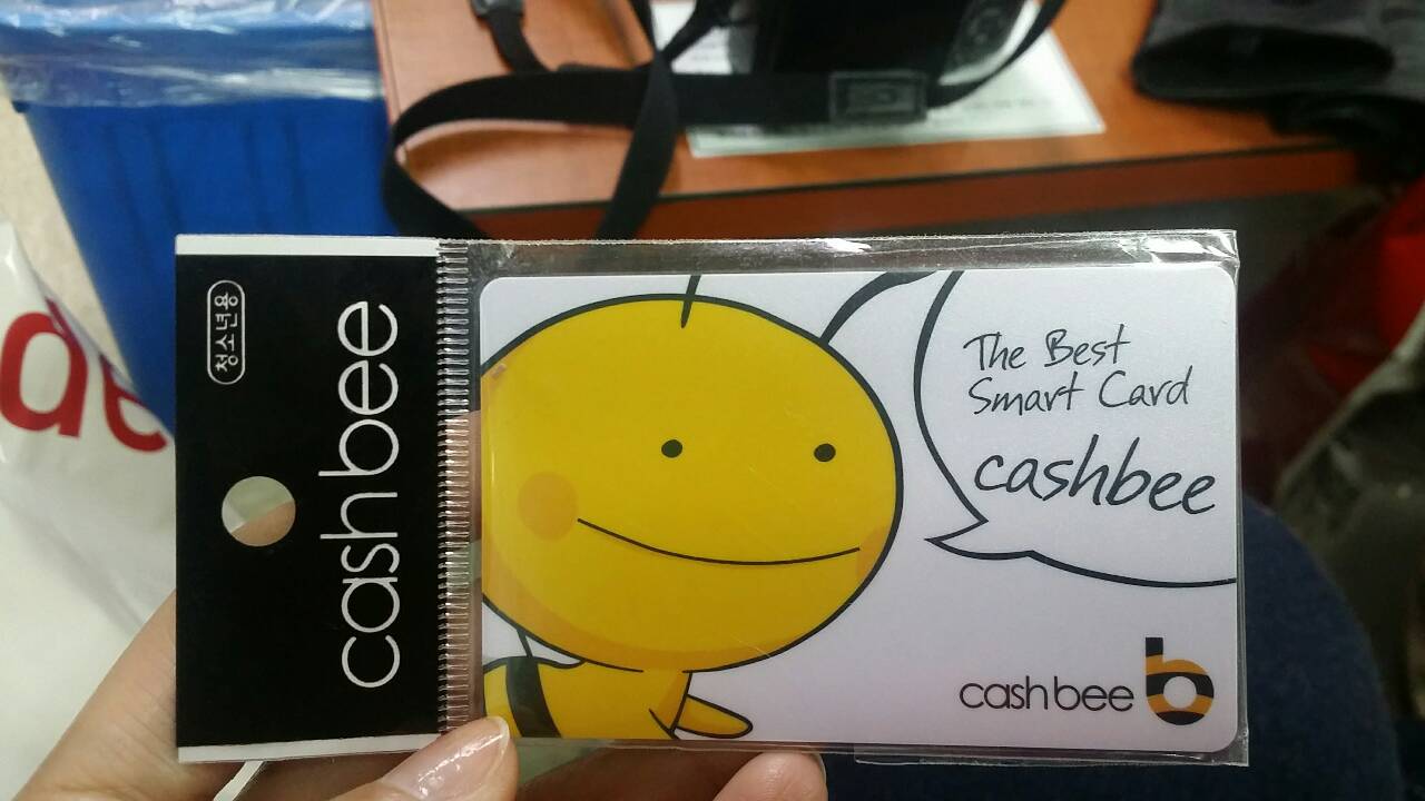 ASTRO ウヌ cash bee 当日配達 - www.woodpreneurlife.com