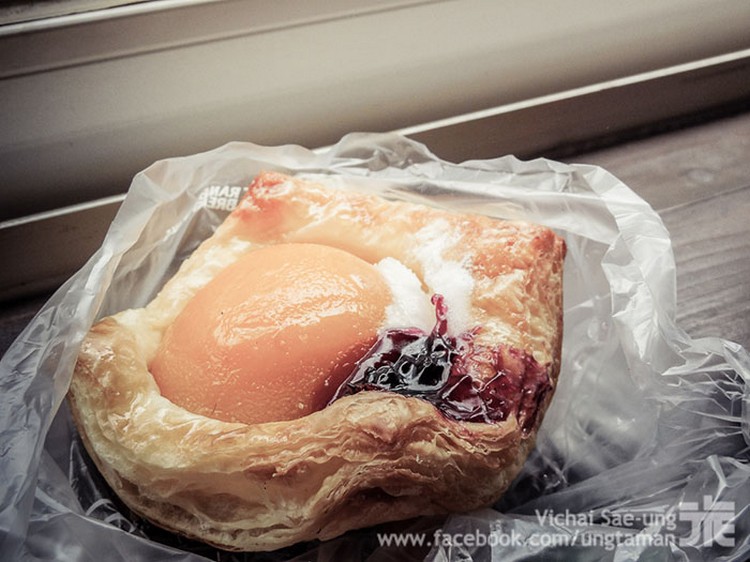 รูปภาพ