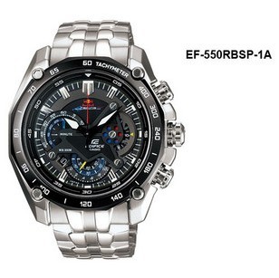 G shock shop g steel pantip