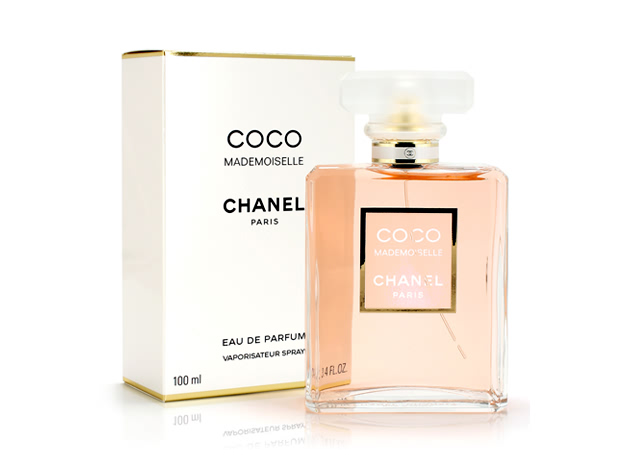 Coco discount mademoiselle pantip