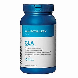 gnc l carnitine pantip GNC CLA กับ GNC Thermo CLA ต่างกันยังไงคะ