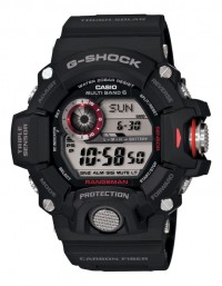 g shock g steel pantip