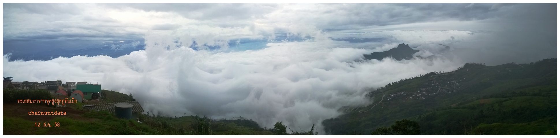 รูปภาพ