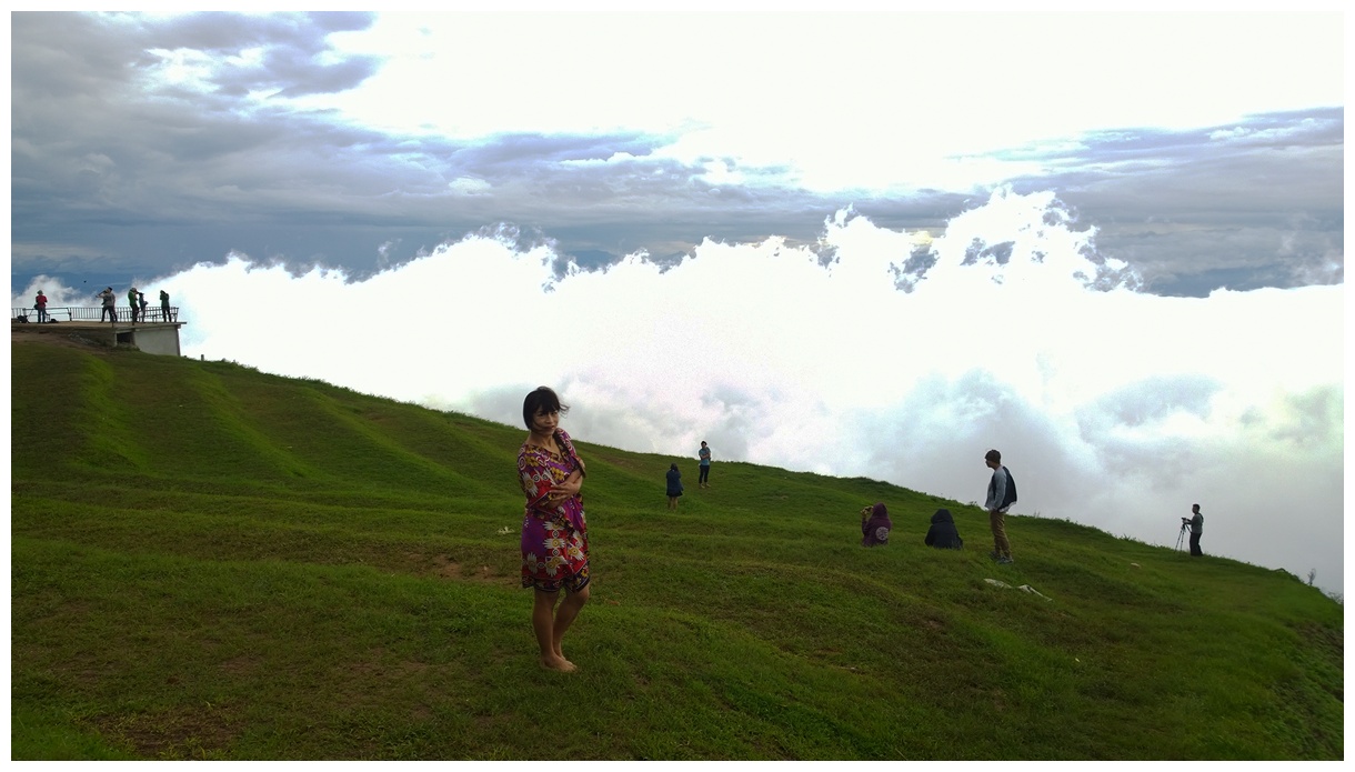 รูปภาพ