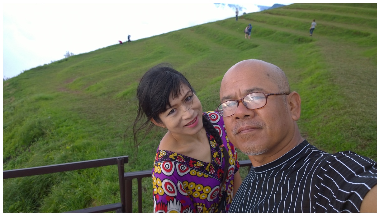 รูปภาพ