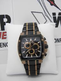 Edifice pantip hotsell