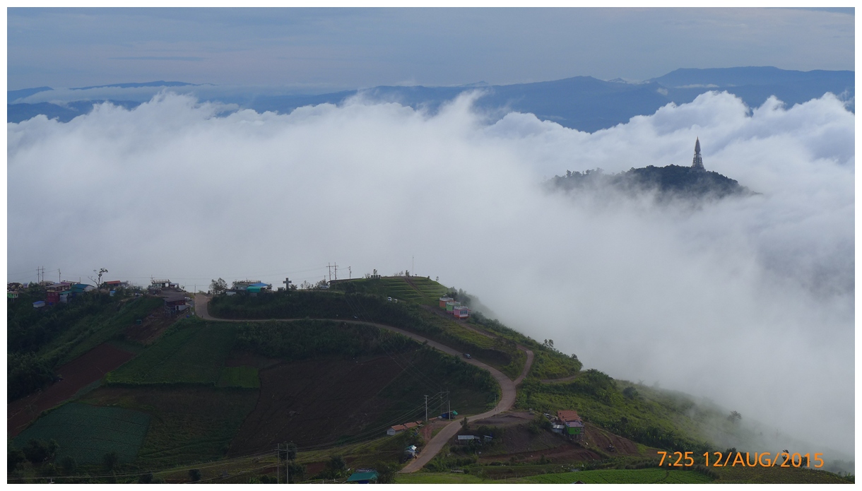 รูปภาพ