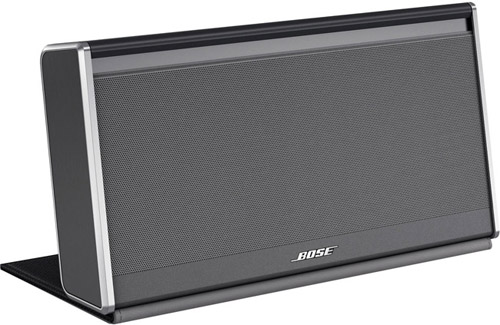 Bose jambox best sale