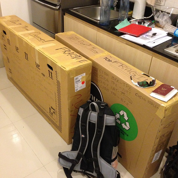 รูปภาพ