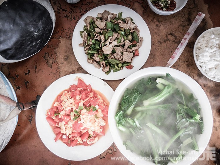 รูปภาพ