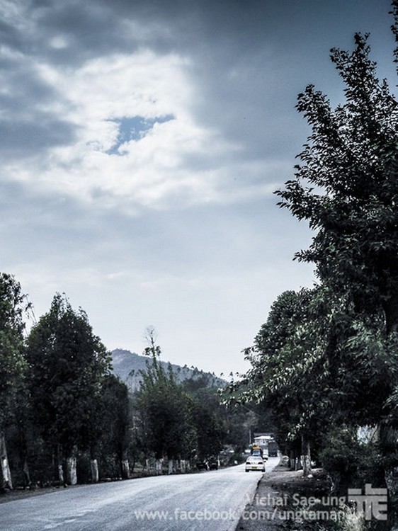 รูปภาพ