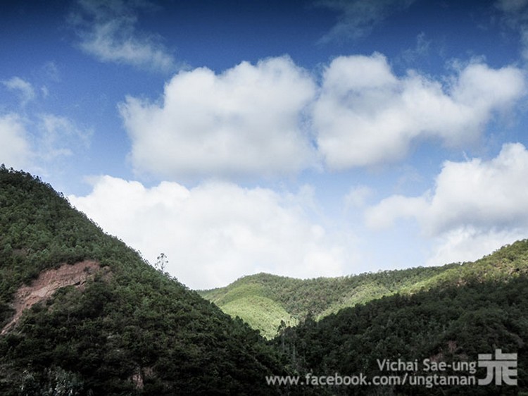 รูปภาพ