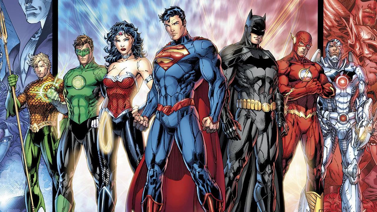 Justice League 027 2017 - Comichappycom