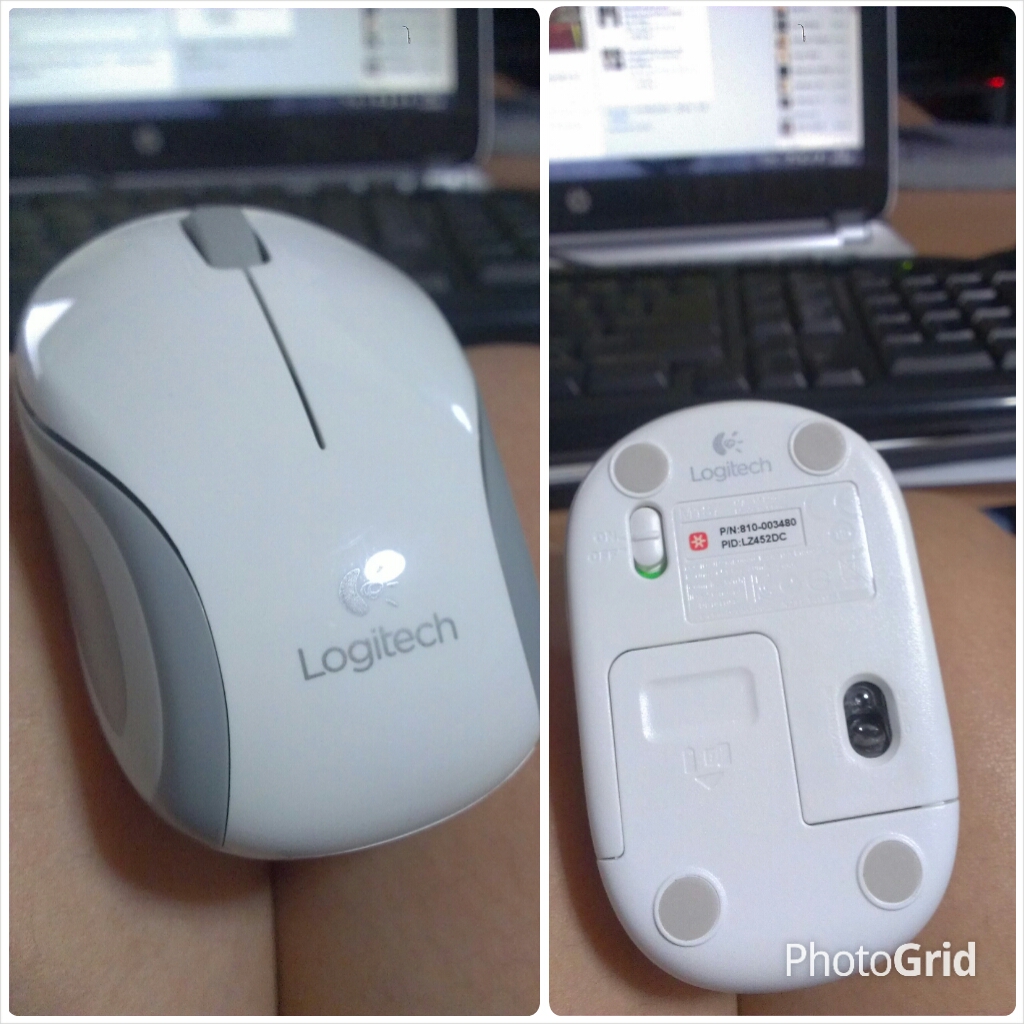 logitech m221 pantip