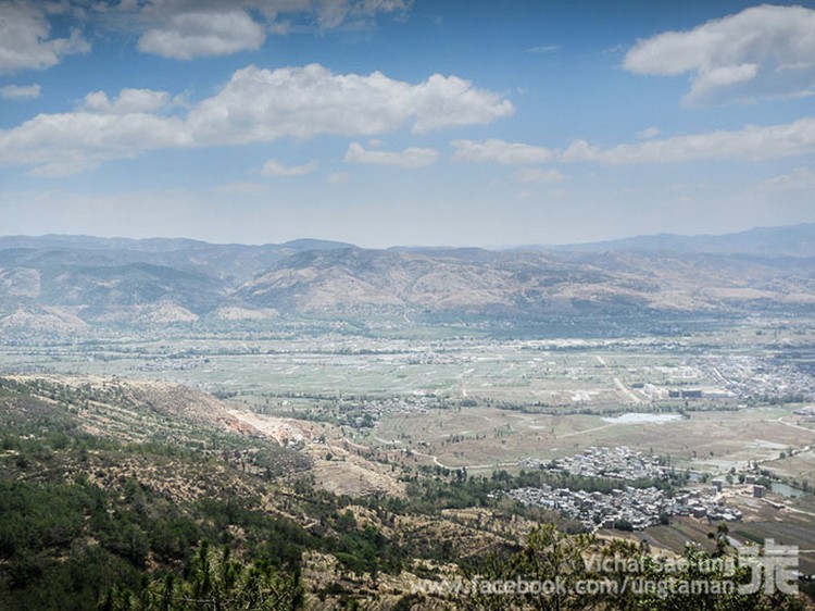 รูปภาพ