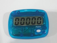 mk smart watch pantip