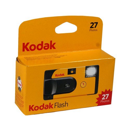 kodak m35 pantip