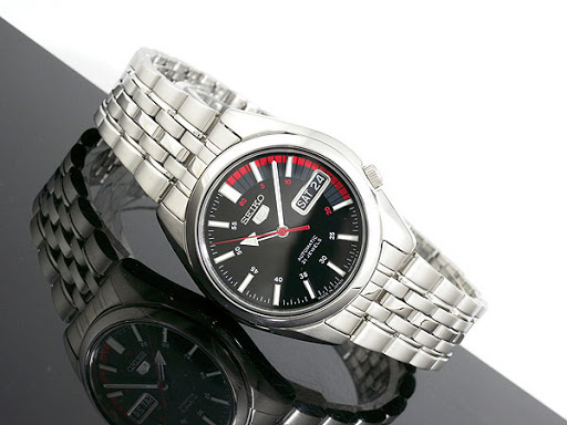 Seiko pantip new arrivals