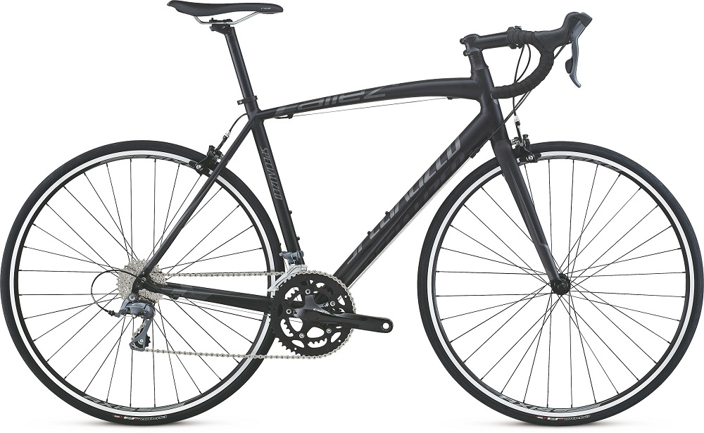 Specialized allez c2 sale