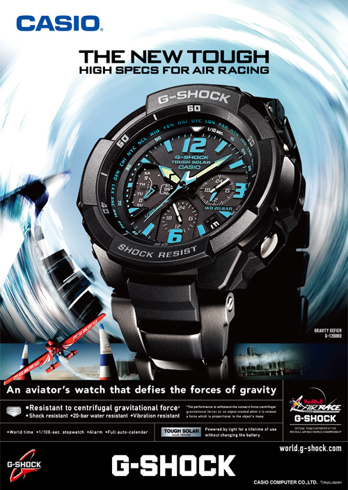 G shock ga hot sale 100 pantip