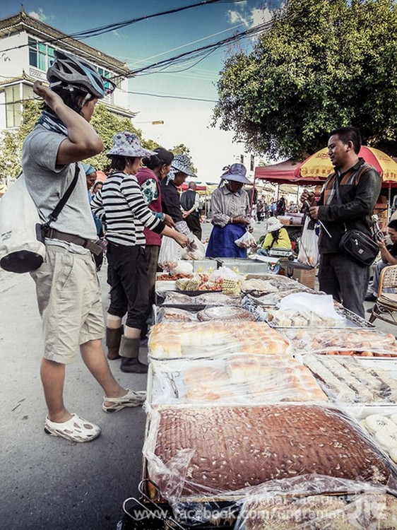 รูปภาพ