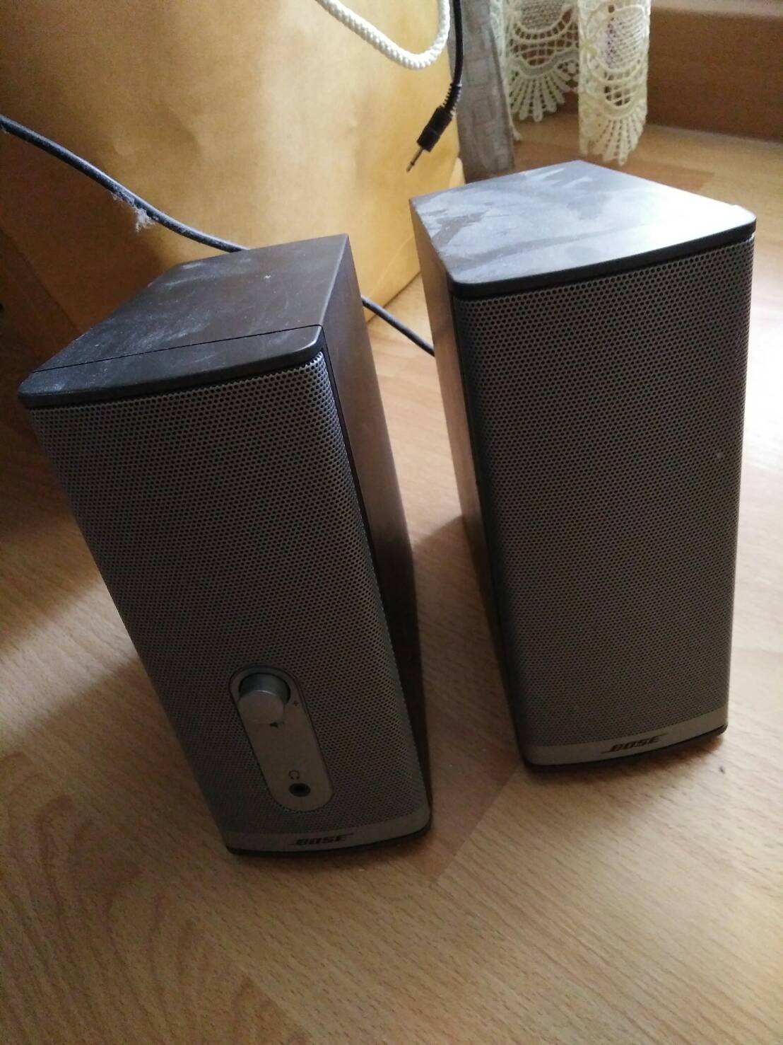 bose soundlink micro pantip