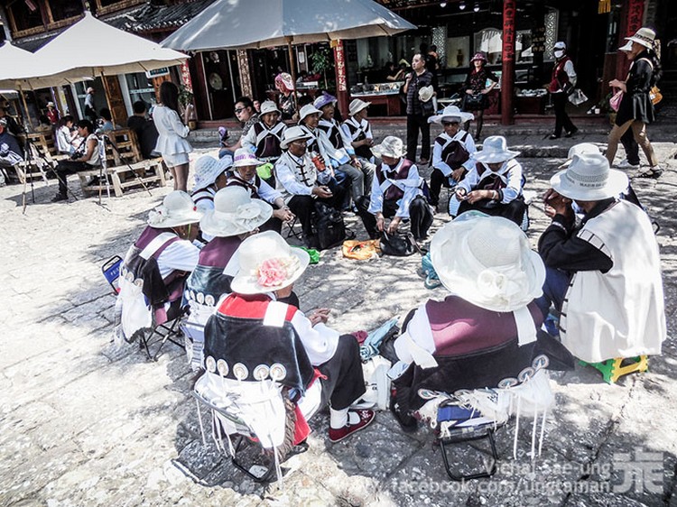 รูปภาพ