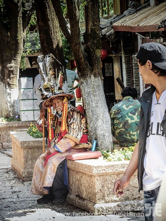 รูปภาพ