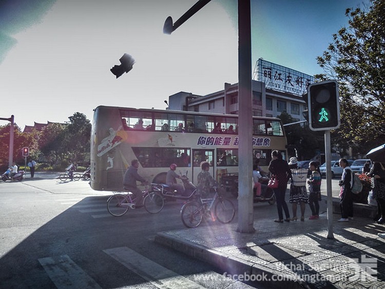 รูปภาพ