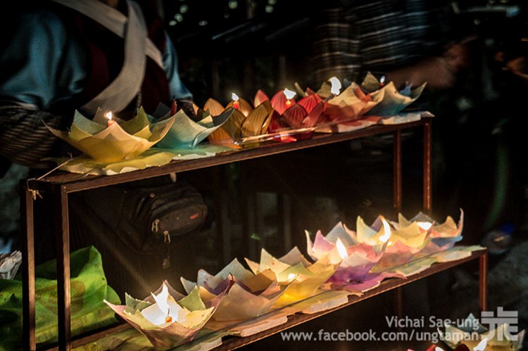 รูปภาพ