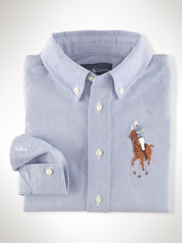 Polo blue pantip best sale