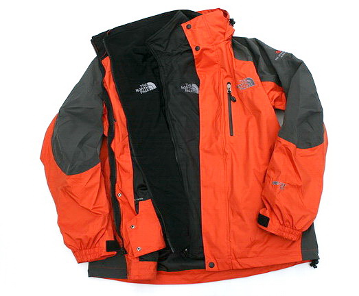 the north face pantip Online Shopping 
