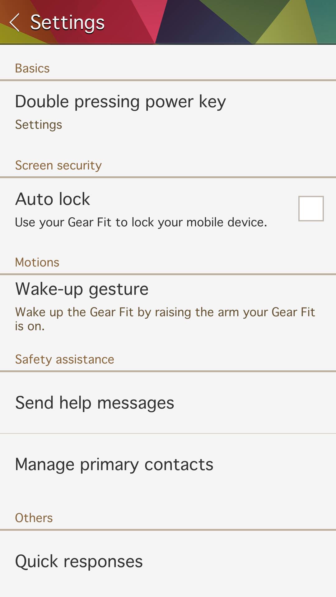 samsung fit pantip